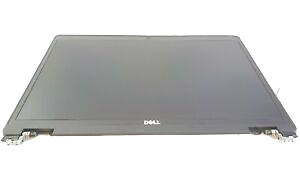 pantalla para laptop dell